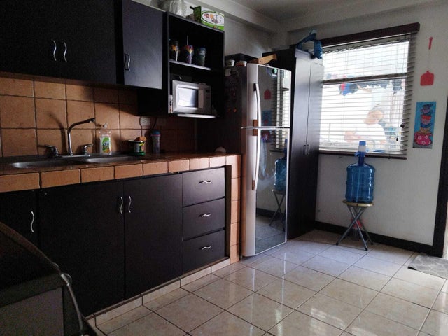 Venta De Casa En San Pablo Heredia Mls Inmotico